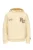 Retour Jeans hoodie ecru