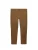 KİP Chino  bruin