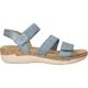 Remonte Sandalen Dames