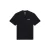 Licht T-shirt Dickies Burns
