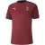 Puma AC Milan 2020/21 Blauw Heren Voetbalshirt