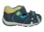 Superfit 1-609145 Sandalen