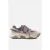 Lulen Klittenband Sport Sneakers Dames