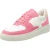 Gant Sneaker