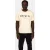 Crystal Paris T-shirt Classic
