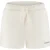 Björn Borg Essential 4 Sweatshorts Dames