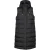 Trespass Dames leona gewatteerd gilet