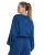 Alix the Label Cropped A Sweater