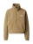THE NORTH FACE Sporttrui ‘YUMIORI’  cappuccino / wit