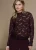 Freebird Top Talina Jer-Lace-Ny-26-4