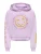 ONLY GIRLS Trui  lichtlila