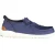Lumberjack Blauw Polyester Heren Klassieke Schoen