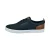 Trainers Bugatti Sonoma