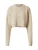 EDITED Trui ‘Yella’  beige