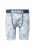 PSD Boxershorts ‘Hooey Gulf’  sering / wit