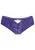 VIVANCE Broekje  violetblauw