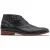 Rehab 2142300202-barry croco 1200-black