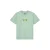 T-shirt Quiksilver True