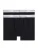 TOMMY HILFIGER Onderbroek  zwart / wit