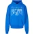 Hoodie Lost Youth Authentic