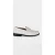 BA&SH Ballerinas Offwhite
