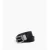 Lange Riem Le Tanneur Bcl Rtgle