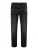 Only & Sons Jeans ‘ONSweft’  zwart