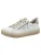 Tamaris Sneakers laag  taupe / wit