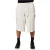 Trekkoord Casual Shorts