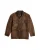 G-STAR Tussenjas  cognac
