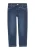 s.Oliver Jeans ‘Kathy’  blauw denim