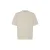 T-shirt Blend Lucius