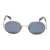 ONLY zonnebril ONLSUMMER goudkleurig