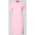 Polo Ralph Lauren Regular fit mini-jurk met logostitching, model ‘Polo’