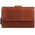 JOOP! Portemonnee ‘Loreto’  cognac