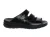 Stuppy 2830 Slippers