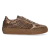 Piedi Nudi Lixi-0302 Sneakers