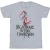 Li-cense Disney heren the nightmare before christmas kerstman t-shirt