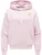 Ragwear Sweatshirt ‘Pirita’  geel / groen / donkeroranje / rosa