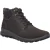 JOSEF SEIBEL Marley 53 | Enkellaars voor Heren | bruin