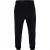 Urban Classics Heren Ultra Zware Joggingbroek (Zwart)