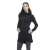 Dames Hoodie Ragwear Kamy