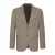 Blazer Casual Friday Larry 0191