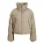 Donsjack voor dames JJXX blaze