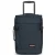 EASTPAK Reistas ‘Tranverz XXS’  blauw