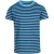 Trespass Jongens vriendelijk t-shirt