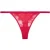 Love Stories Roomservice Brief Pink