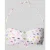 Guess slim fit bikinitop met logodetail model ‘Ines’