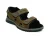 Waldläufer 746002 Sandalen