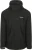 Tenson Biscaya MPC Extreme Jacket Zwart